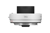 Objektiv - Canon Extender RF 1.4x - 4113C005