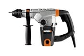 Skrue/Boremaskine - Worx WX333 - WX333