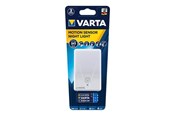 Smart Home - VARTA - night light - LED - warm white light - 16624 101 421