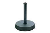 Mobil - Andet Tilbehør - König & Meyer 232 - Table microphone stand - 17cm - 23200-300-55