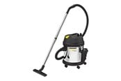 Støvsuger - Kärcher Støvsuger Professional NT 27/1 Me Adv - 1.428-114.0