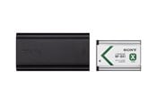 Akku & Lader - Sony ACC TRDCX - ACCTRDCX.CE7