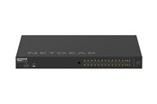 Switch - Netgear AV Line M4250-26G4XF-PoE+ - GSM4230PX-100EUS