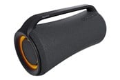 Bærbare & Fest Højtalere - Sony SRS-XG500 - SRSXG500B.EU8