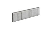 Værktøj - Einhell klamme 5,7×25 mm. 3000 stk. - 4137860
