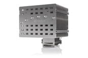 CPU Køler - Noctua NH-P1 - CPU Heatsink (Uden blæser) - NH-P1