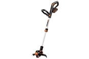 Græstrimmer - Worx græstrimmer 20V - WG163E.2 - WG163E.2