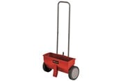 Værktøj - Einhell GC-SR 12 gødning & saltspreder 45 cm. 12 liter - 3415238