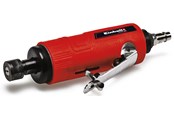 Slibemaskine - Einhell TC-PP 220 trykluft minisliber 22000 min^-1 - 4138540