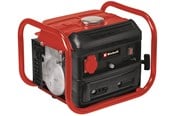 Power Station - Einhell TC-PG 10/E5 benzindrevet generator med 1x230V udtag 800 Watt - 4152535