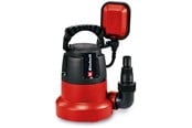 Havevanding - Einhell GC-SP 3580 LL dykpumpe 8000l/t 350W - 4170445