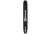 Kædesav - Einhell Sværd 40 cm t/kædesav GH-EC 2040 - 4500332