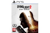 Spil - Dying Light 2: Stay Human - Sony PlayStation 5 - Action/Adventure - 5902385108560