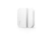 Smart Home - Ring Alarm kontaktsensor 2. generation - 4SD1SZ-0EU0