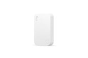 Smart Home - Ring Alarm Range Extender 2nd Gen - 4AR1SZ-0EU0