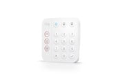 Smart Home - Ring Alarm Keypad 2nd Gen - 4AK1SZ-0EU0
