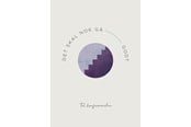 Religion & Filosofi - Det skal nok gå godt - Religion & Filosofi - Hardcover - 9788794086929