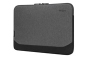 Tasker - Targus Cypress Eco Sleeve 13-14" Grey - TBS64602GL