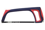 Håndværktøj  - Viking nedstrygerbue model 3 - 5701604012301