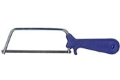 Håndværktøj  - Viking Handy sav mini - 5701604006003