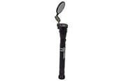Værktøj - ECLIPSE magnetisk teleskop opsamler til 5 kg - 5012095616931