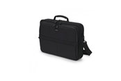 Tasker - Lenovo 4Z11D05519 - 4Z11D05519