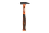 Håndværktøj  - Boxer Bænkhammer 200 g. - glasfiber - 32024