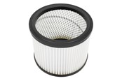 Støvsuger Tilbehør - Boxer HEPA-filter til askesuger 10 l og 18 l - 56943