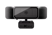 Webcam - ProXtend X301 - PX-CAM001