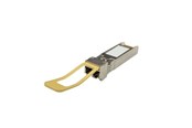 Repeater, boostere, bridges & transceiver - QNAP Optical Transceiver 25GbE SFP28 - TRX-25GSFP28-SR