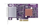 Controller - QNAP QXP SATA Expansion Card - QXP-800ES-A1164