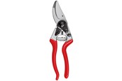 Værktøj - FELCO 8 - Beskæresaks - 92008