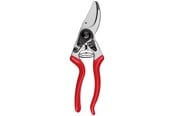 Værktøj - FELCO 9 - Beskæresaks - 92010