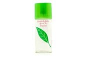 Parfume og dufte - Elizabeth Arden Green Tea Tropical 100 ml - 85805069308