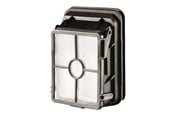 Støvsuger Tilbehør - Bissell CrossWave Filter 1 pc(s) - 1866F