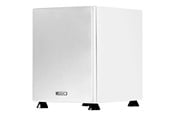 HiFi højtaler - Canton SUB 1500 R - 03679