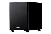 HiFi højtaler - Canton SUB 1500 R - 03678