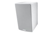HiFi højtaler - Canton AM5 - monitor speaker - 03420