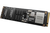 SSD - Samsung PM9A3 SSD - 3.8TB - M.2 22110 PCIe 4.0 - MZ1L23T8HBLA-00A07