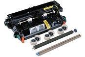 Blæk, Toner & Forbrugsstoffer - Lexmark MS52x SVC Maint Kit Fuser 52x 200K 220V - 41X1229