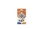 Kreativt Legetøj - Rubiks 3x3 Cube - 6063037