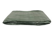 Haveredskaber - Green>it Presenning grøn 2,5 m×3,6 m = 9,0 m2 - 89904