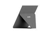 Tablet - Covers & Cases - MOFT Snap Tablet Stand - Cool Gray - MS009M-1-GY