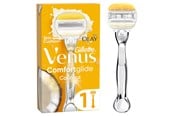 Barbergrej - Gillette-Venus Venus Comfortglide-skraber - 7702018583867