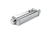 Køkkenmaskine - Tilbehør - Kenwood Large pasta roller KAX99.A0ME - KAX99.A0ME
