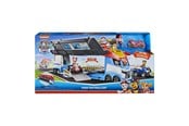 Figur - Paw Patrol Patroller V2.0 - 6060442