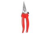 Haveredskaber - Green>it PLUS Plukke- og trimmesaks PLUS-310 - 91546