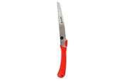 Haveredskaber - Green>it PLUS Foldbar grensav PLUS-210 - 210 mm - 91547