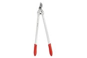 Haveredskaber - Green>it PLUS Grensaks PLUS-800 - 80 cm - 91549