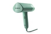 Strygning - Philips Hånddamper 3000 series Handheld Steamer STH3010/70 - STH3010/70